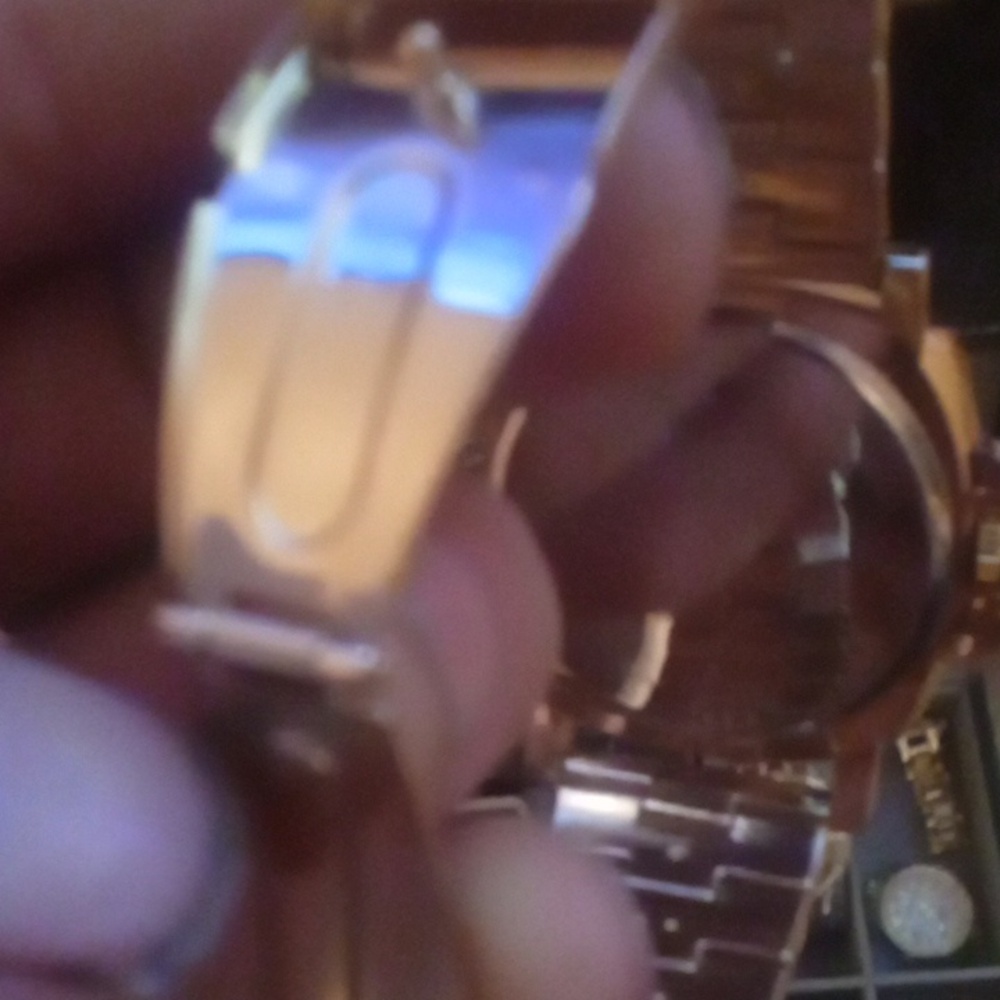 Watch - Picture 2 of 2